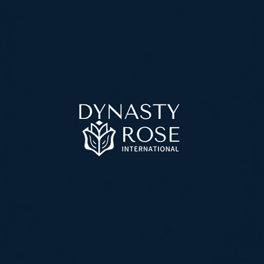 Dynasty Rose International